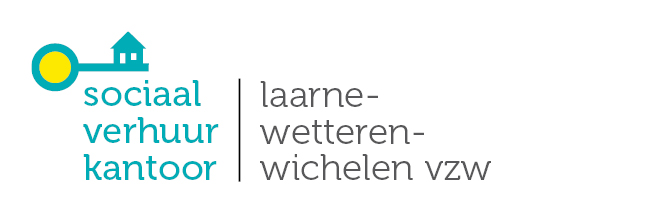 Logo SVK Laarne-Wetteren-Wichelen